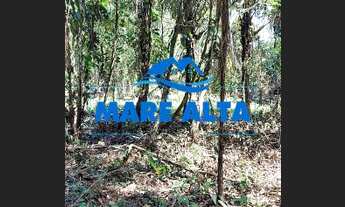 Imagem 4: Terreno a venda Ubatumirim