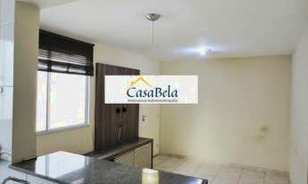 Imagem 3: Apartamento - Vila Industrial - Campinas