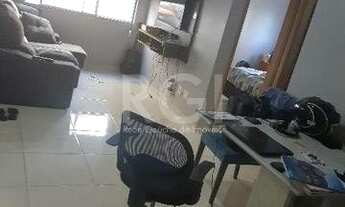 Imagem 6: Apartamento em Alto Petrópolis