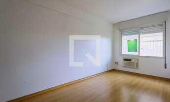 Imagem 5: Apartamento para Aluguel - Nonoai, 2 Quartos, 51 m2