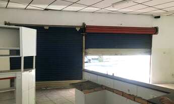 Imagem 11: Salão jundiaí Galpão / depósito com 3 vagas na garagem