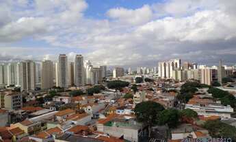 Imagem 3: APARTAMENTO - VILA ROMANA - SP