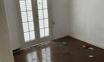 Imagem 4: Casa a venda no Jardim Paulista, 232m², 3 dormitórios sendo 1 suíte, 2 vagas