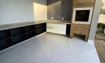 Imagem 7: Casa para Venda em Barueri, Alphaville, 4 dormitórios, 4 suítes, 5 banheiros, 6 vagas