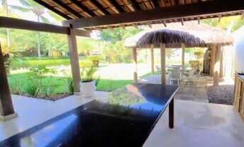 Imagem 7: Casa à venda 3 Quartos, 1 Suite, 5 Vagas, 1820M², PRAIA DO MORRO, GUARAPARI - ES