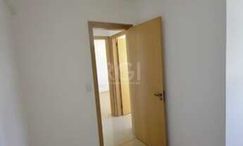 Imagem 4: Porto Alegre - Apartamento Padrão - Sarandi