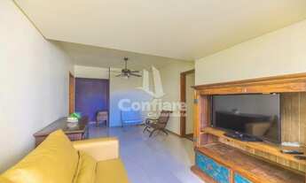 Imagem 2: Porto Alegre - Apartamento Padrão - Boa Vista