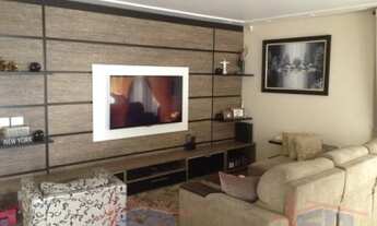 Imagem 5: Residencial - City Bussocaba