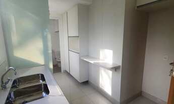 Imagem 3: Apartamento 3 Quartos Vila da Serra