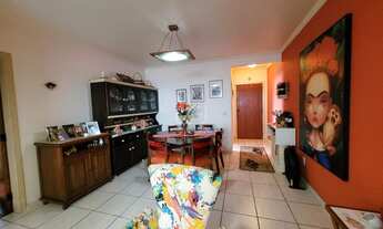 Imagem 5: Porto Alegre - Apartamento Padrão - Vila Ipiranga