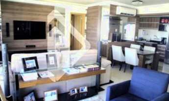 Imagem 7: PORTO ALEGRE - Apartamento Padrão - Rio Branco