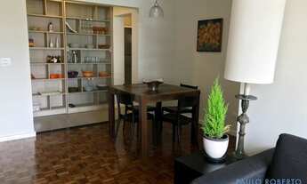 Imagem 3: APARTAMENTO - VILA MADALENA - SP