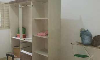 Imagem 3: Casa - Loteamento Parque São Martinho - Campinas