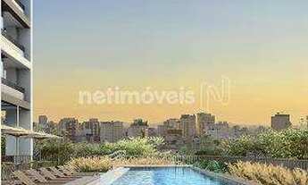 Imagem 5: Venda Apartamento 3 quartos Pinheiros São Paulo