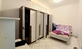 Imagem 4: CAXIAS DO SUL - Casa Padrão - CRUZEIRO