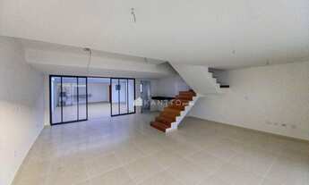 Imagem 2: Linda casa duplex no Aeroporto