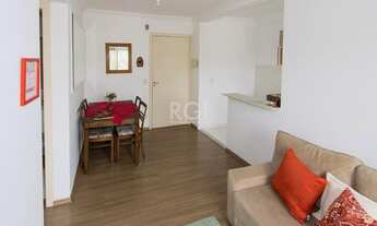 Imagem 7: Porto Alegre - Apartamento Padrão - Teresópolis