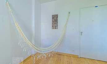 Imagem 7: Apartamento para Aluguel - Bela Vista, 2 Quartos, 60 m2