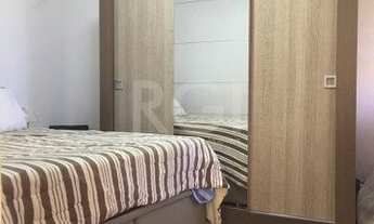 Imagem 6: Apartamento em Sarandi