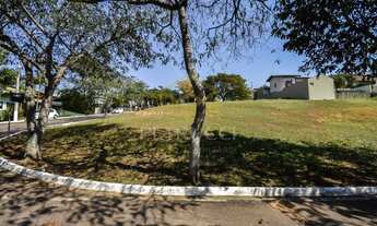 Imagem 4: Terreno - Rainha - Louveira