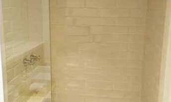 Imagem 7: APARTAMENTO - VILA ROMANA - SP