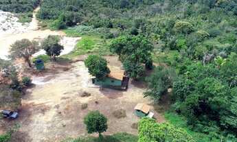 Imagem 5: Sítio / Chácara para Venda em Camaçari, Barra Do Pojuca
