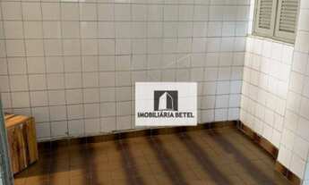 Imagem 6: Casa com 2 dormitórios à venda, 90 m² - Jardim Monções - Santo André/SP