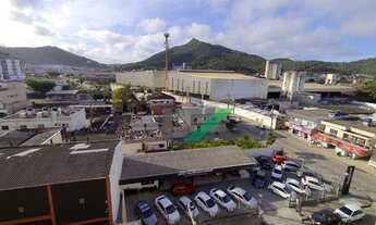 Imagem 7: Apartamento com 2 dormitórios à venda, 64 m² por R$ 520.000,00 - Tabuleiro - Camboriú/SC