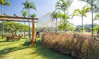 Imagem 3: Terreno - Swiss Park - Campinas