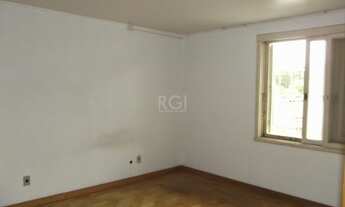 Imagem 5: Porto Alegre - Apartamento Padrão - Medianeira