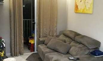 Imagem: APARTAMENTO - MORUMBI - SP