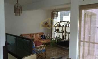 Imagem 2: Cobertura - Enseada - Guarujá