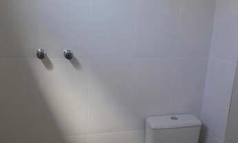 Imagem 7: Casa em Condominio - Novo Centro REF: 527