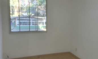 Imagem 2: Apartamento 2 dormitórios na Vila Emir