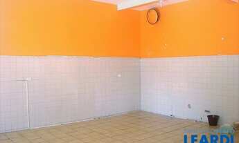 Imagem 6: COMERCIAL - BUTANTÃ - SP