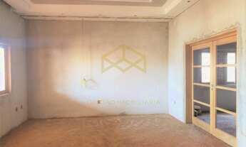 Imagem 6: Casa - Parque Bom Retiro - Paulínia