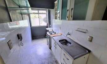 Imagem 5: Porto Alegre - Apartamento Padrão - Tristeza