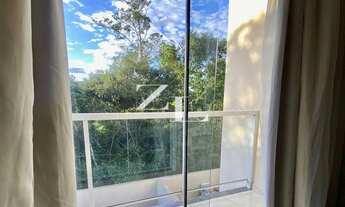 Imagem 4: Sobrado 2 quartos no Jardim Botanico em Potecas - São José - SC