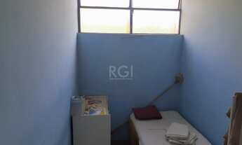 Imagem 7: Porto Alegre - Prédio Inteiro - Santa Tereza