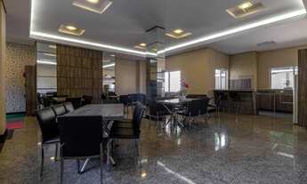 Imagem 6: Apartamento com 3 dormitórios à venda em Passo Fundo