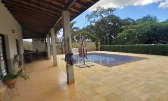 Imagem 3: Casa - Caixa D´Água - Vinhedo