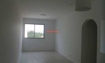 Imagem 2: ÓTIMA LOCALIZAÇÃO ,REFORMADO