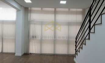 Imagem 5: Sala - Jardim Chapadão - Campinas