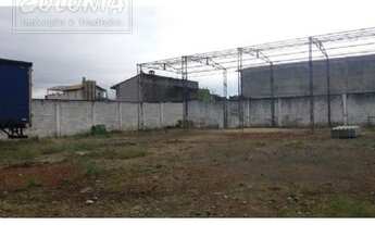 Imagem 2: São Caetano do Sul - Terreno Padrão - Jardim São Caetano