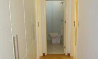 Imagem 7: APARTAMENTO - POMPÉIA - SP