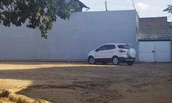 Imagem 6: Terreno - Jardim Campo Belo - Campinas