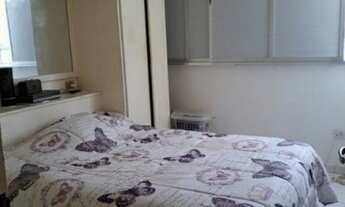 Imagem 5: SAO PAULO - Apartamento Padrão - Vila Prudente