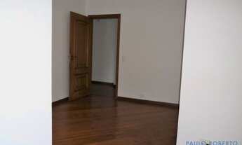 Imagem 5: APARTAMENTO - MOEMA ÍNDIOS - SP