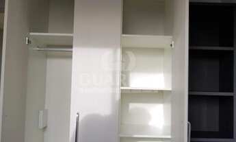 Imagem 6: Apartamento para comprar no bairro Cavalhada - Porto Alegre com 3 quartos