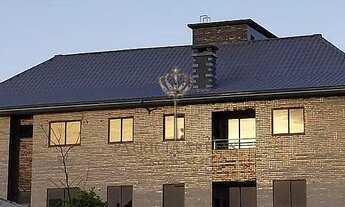 Imagem 2: São José - Apartamento Padrão - Areias